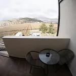 Ivkovic+ شقة تريبينيي
