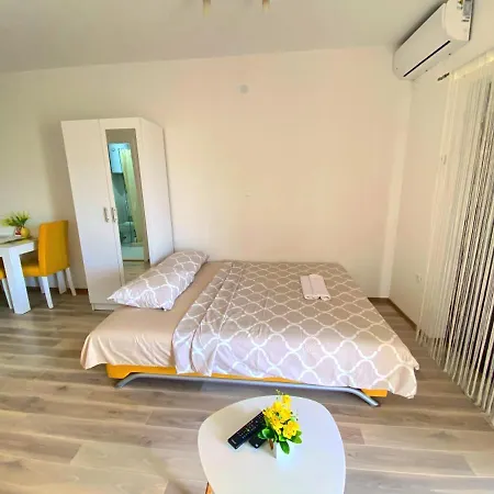 Ivkovic+ Appartement Trebinje