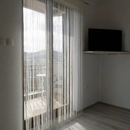 Apartamento Ivkovic+ Trebinje